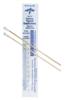 Cotton-Tipped Applicators, 6" Sterile, 2/Pack
